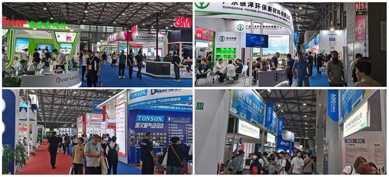 091525_609524_gsdt.jpg 091525_609524_gsdt.jpg