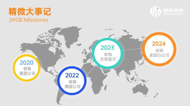 172251_704386_gsdt.jpg 172251_704386_gsdt.jpg