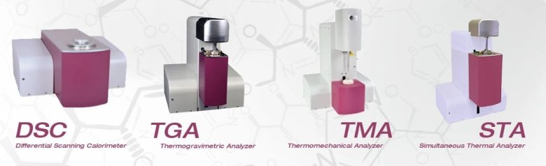 172311_639583_gsdt.jpg 172311_639583_gsdt.jpg