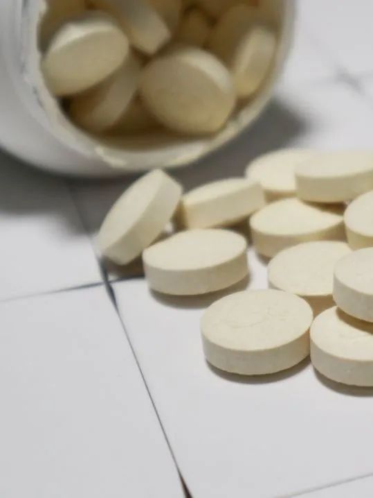 081021_377591_gsdt.jpg 2.jpg