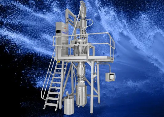 081549_255804_gsdt.png 081549_255804_gsdt.png