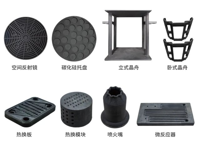 091252_352983_jswz.png 091252_352983_jswz.png