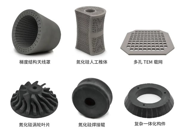 091312_442403_jswz.png 091312_442403_jswz.png