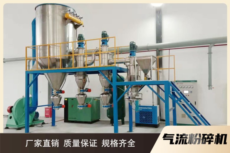 100442_196192_gsdt.png 100442_196192_gsdt.png