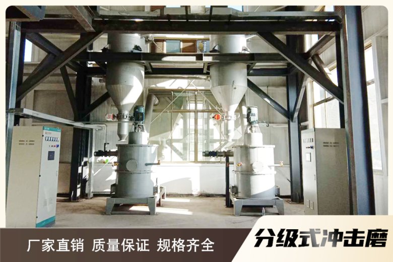 100459_488395_gsdt.png 100459_488395_gsdt.png