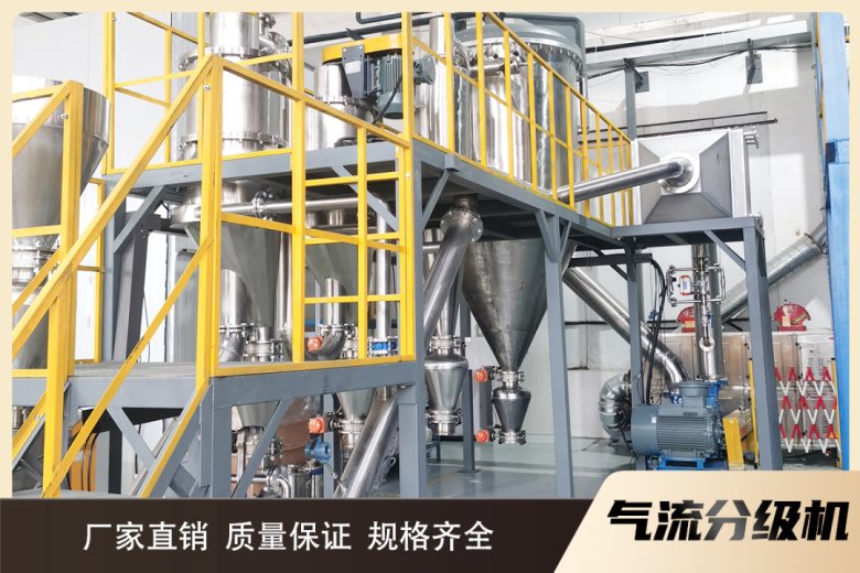 100553_272712_gsdt.png 100553_272712_gsdt.png