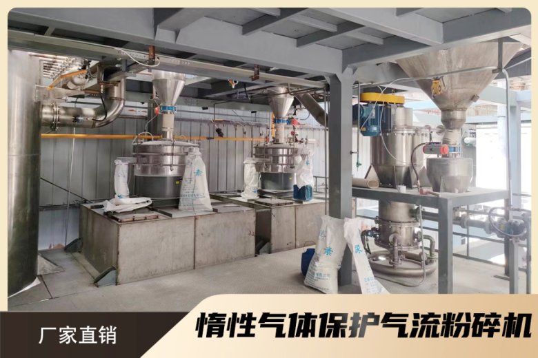 100657_746748_gsdt.png 100657_746748_gsdt.png