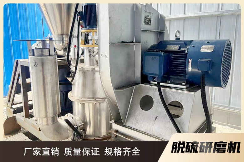 100812_602056_gsdt.png 100812_602056_gsdt.png