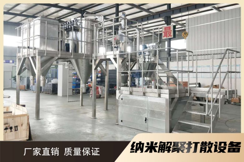 101004_917476_gsdt.png 101004_917476_gsdt.png