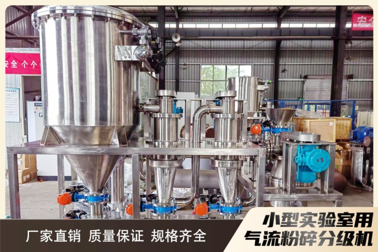 101353_172372_gsdt.png 101353_172372_gsdt.png