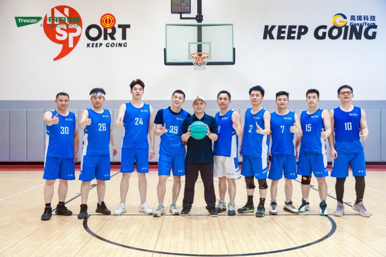 082836_472649_gsdt.png 082836_472649_gsdt.png