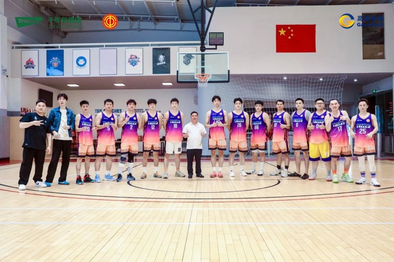 082921_149417_gsdt.jpg 082921_149417_gsdt.jpg