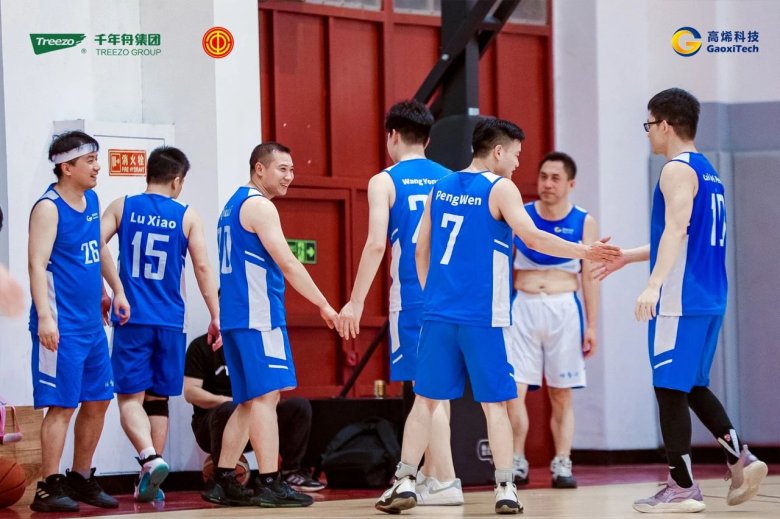 083007_866875_gsdt.jpg 083007_866875_gsdt.jpg