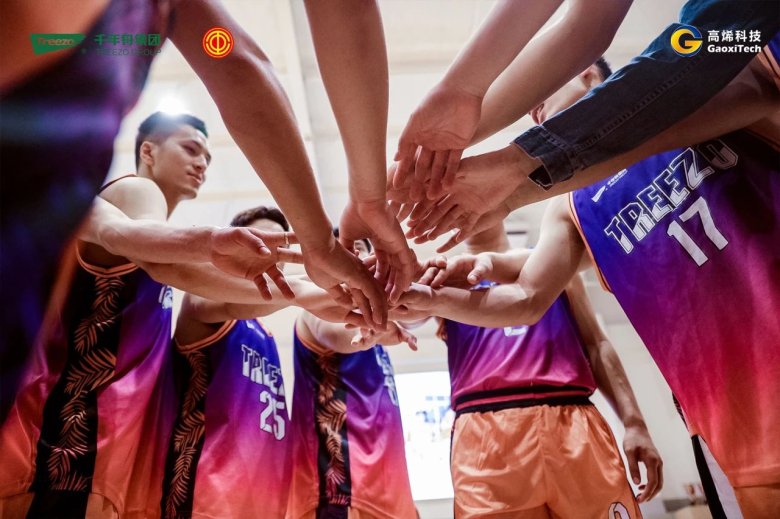 083010_002794_gsdt.jpg 083010_002794_gsdt.jpg