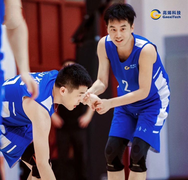 083038_646111_gsdt.jpg 083038_646111_gsdt.jpg