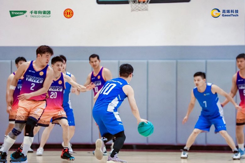 083041_698675_gsdt.jpg 083041_698675_gsdt.jpg