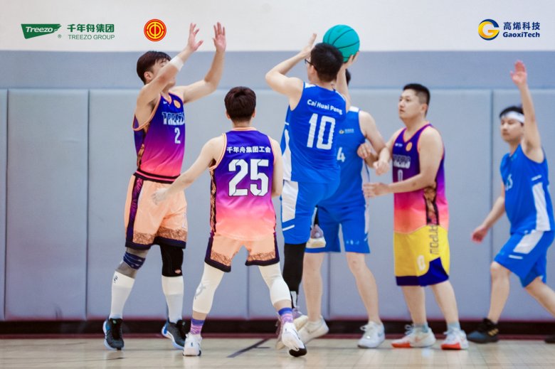 083110_597884_gsdt.png 083110_597884_gsdt.png