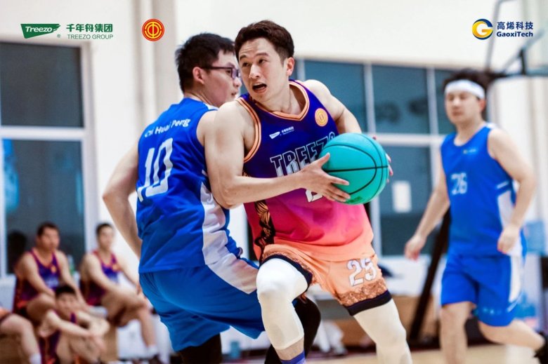 083128_672826_gsdt.jpg 083128_672826_gsdt.jpg