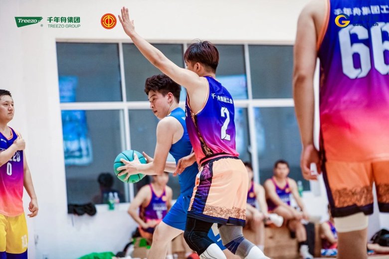 083148_648871_gsdt.jpg 083148_648871_gsdt.jpg