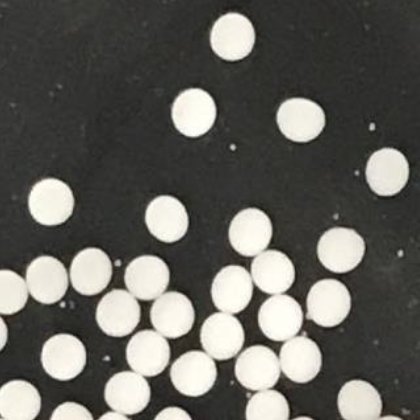 092426_916292_gsdt.png 4.png