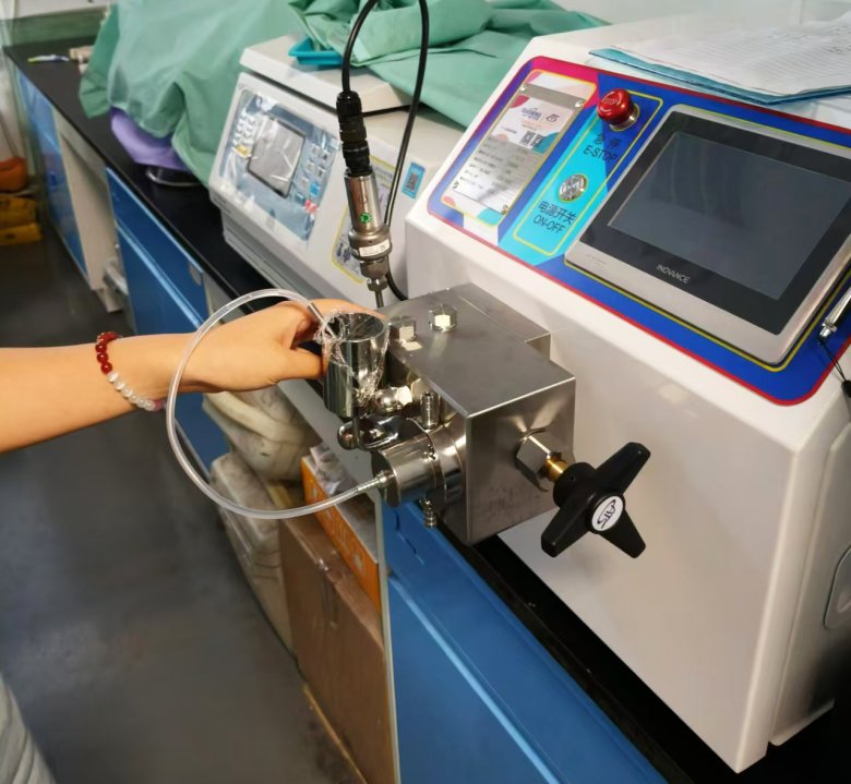 110023_216398_gsdt.jpg ab3b2568178a84cf01c7dc56564a9eb.jpg