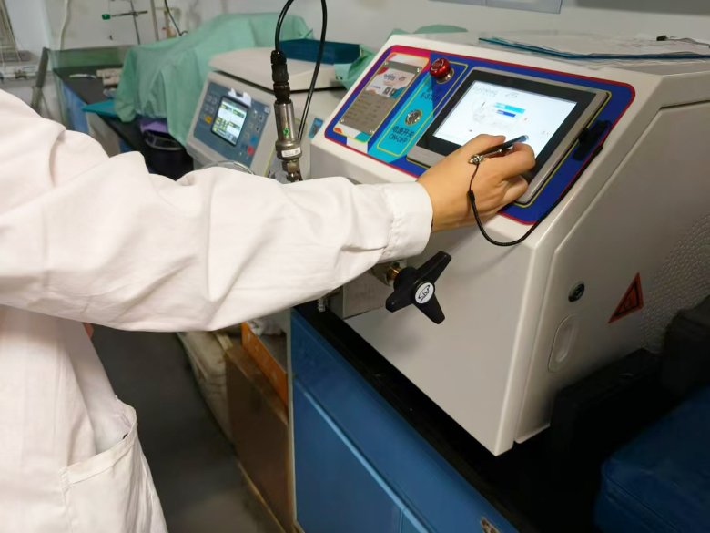 110038_628090_gsdt.jpg 538cc5624ad5421c216f1f404e707f2.jpg