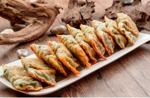 130207_804047_gsdt.png image.png