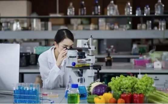 130238_889770_gsdt.png image.png