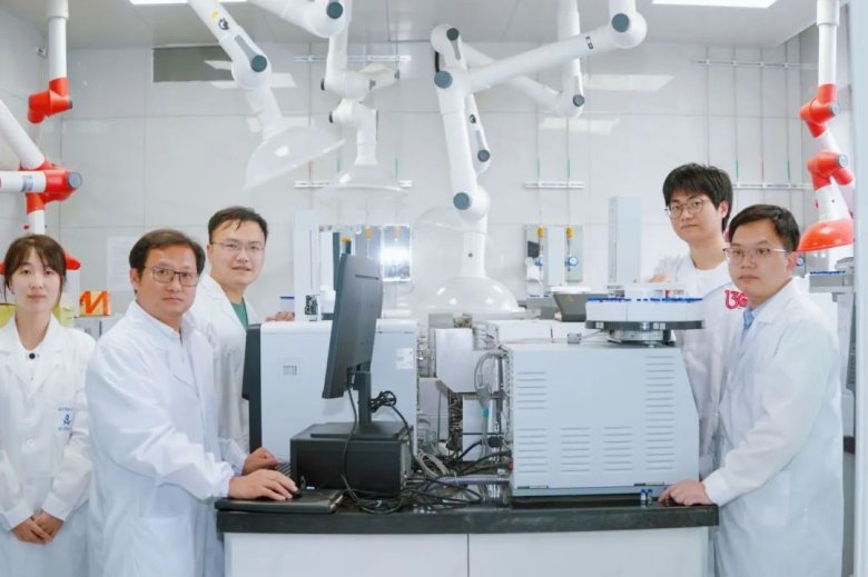 170809_771472_gsdt.jpg 170809_771472_gsdt.jpg