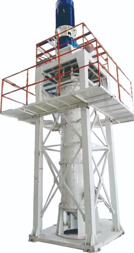 081249_921419_gsdt.jpg 081249_921419_gsdt.jpg