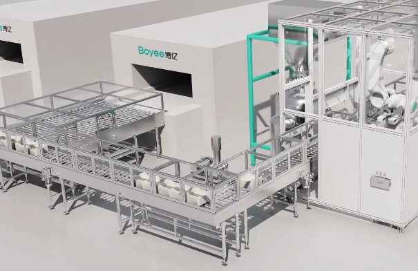 083858_599843_gsdt.png 083858_599843_gsdt.png