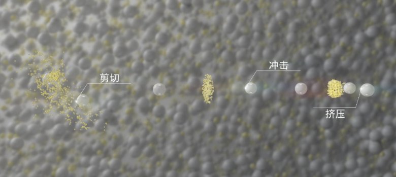 083954_688760_gsdt.png 083954_688760_gsdt.png