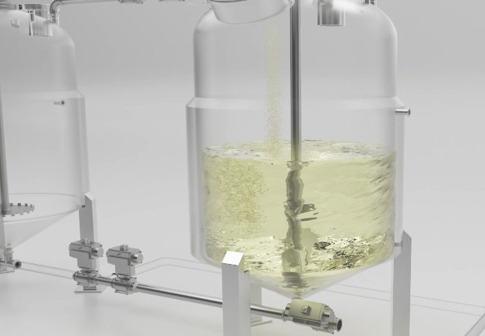 084045_210338_gsdt.png 084045_210338_gsdt.png