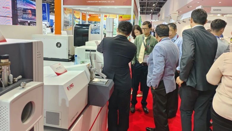 084709_081529_gsdt.jpg 084709_081529_gsdt.jpg