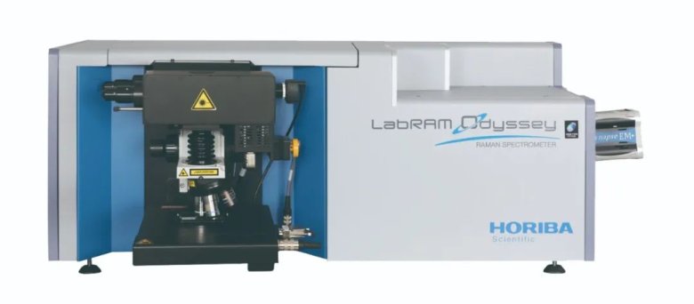 085758_948281_jswz.jpg 085758_948281_jswz.jpg