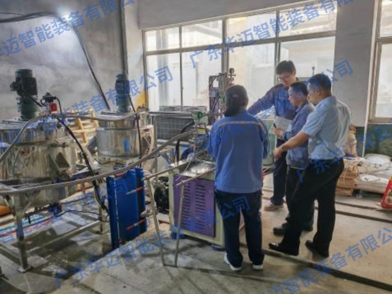 091303_615582_jswz.jpg 091303_615582_jswz.jpg