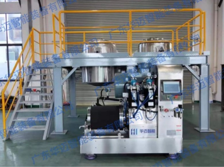 091410_143118_jswz.jpg 091410_143118_jswz.jpg