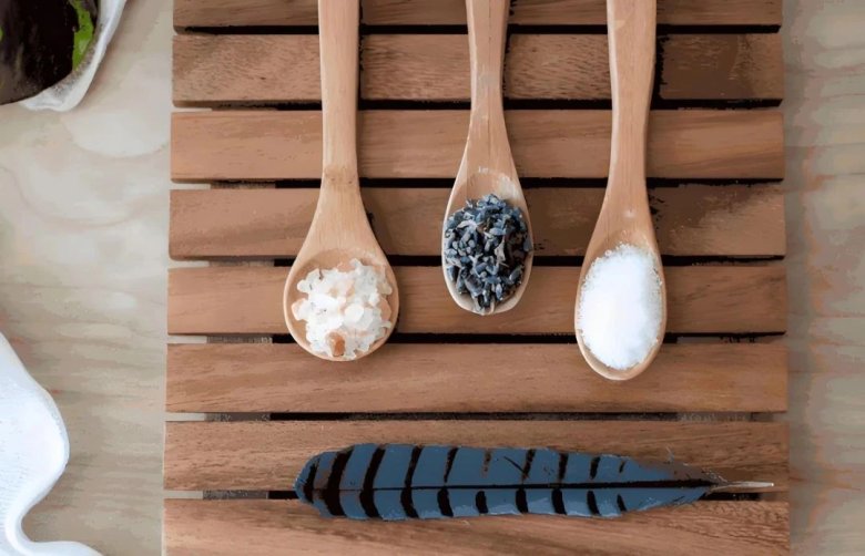 090227_551841_jswz.jpg 090227_551841_jswz.jpg