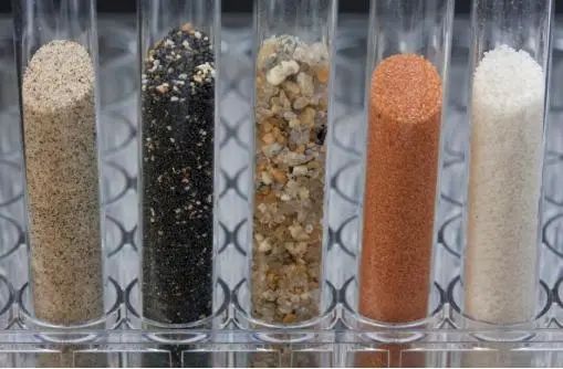 090319_198203_jswz.jpg 微信圖片_20240929090145.jpg