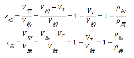 090341_427377_jswz.png 微信圖片_20240929090147.png