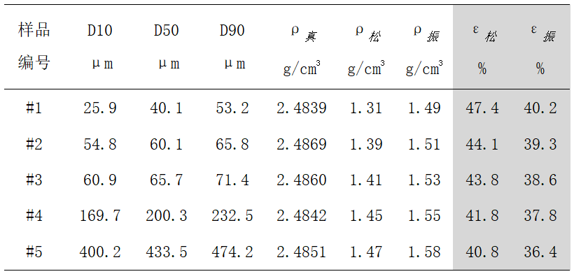 090439_688991_jswz.png 090439_688991_jswz.png