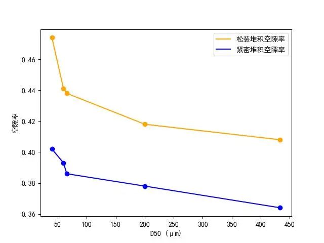 090449_406243_jswz.jpg 090449_406243_jswz.jpg