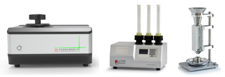 090535_162006_jswz.png 090535_162006_jswz.png