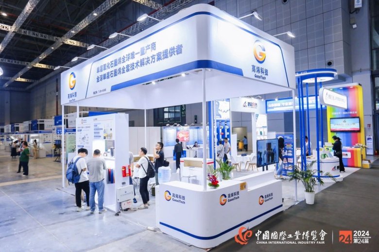 081812_138615_gsdt.jpg 081812_138615_gsdt.jpg