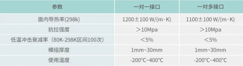 082105_934837_gsdt.jpg 082105_934837_gsdt.jpg