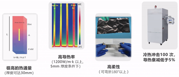 082135_031686_gsdt.gif 微信圖片_20240930081721.gif