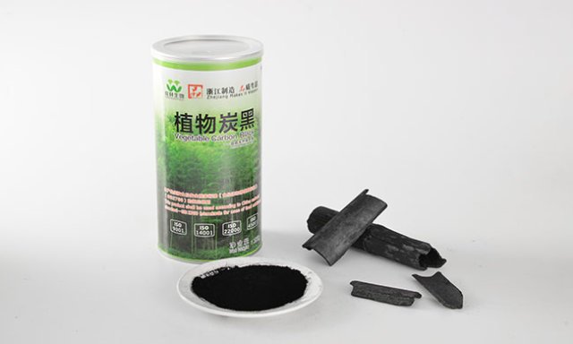 101808_469654_gsdt.jpg 101808_469654_gsdt.jpg