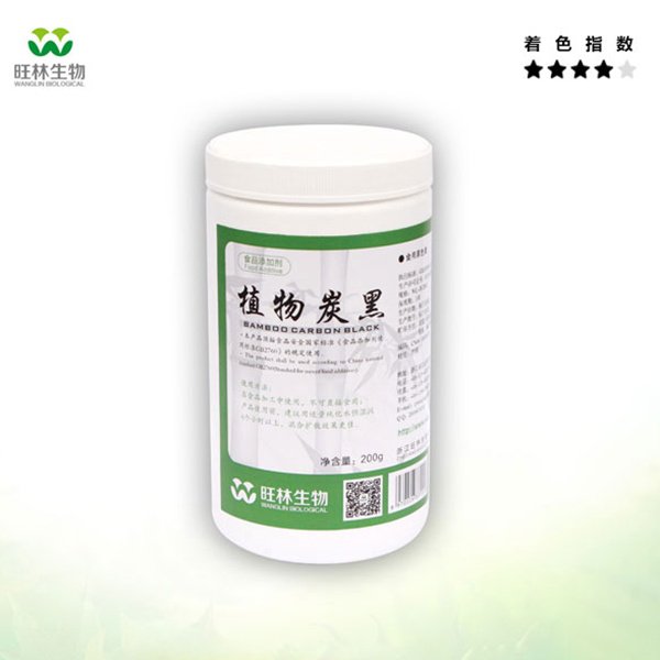 101901_145652_gsdt.jpg 101901_145652_gsdt.jpg