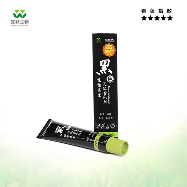 101901_218726_gsdt.jpg 101901_218726_gsdt.jpg