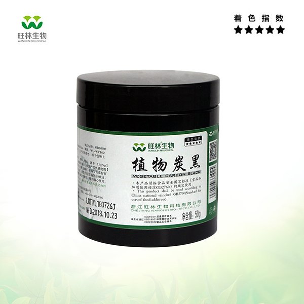 101901_237035_gsdt.jpg 101901_237035_gsdt.jpg